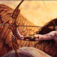 Mitologia Grega - Artemis